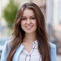 Отзыв от Инга - Виза Destination Thailand