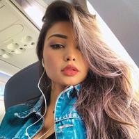 Отзыв от Регина - Виза Destination Thailand